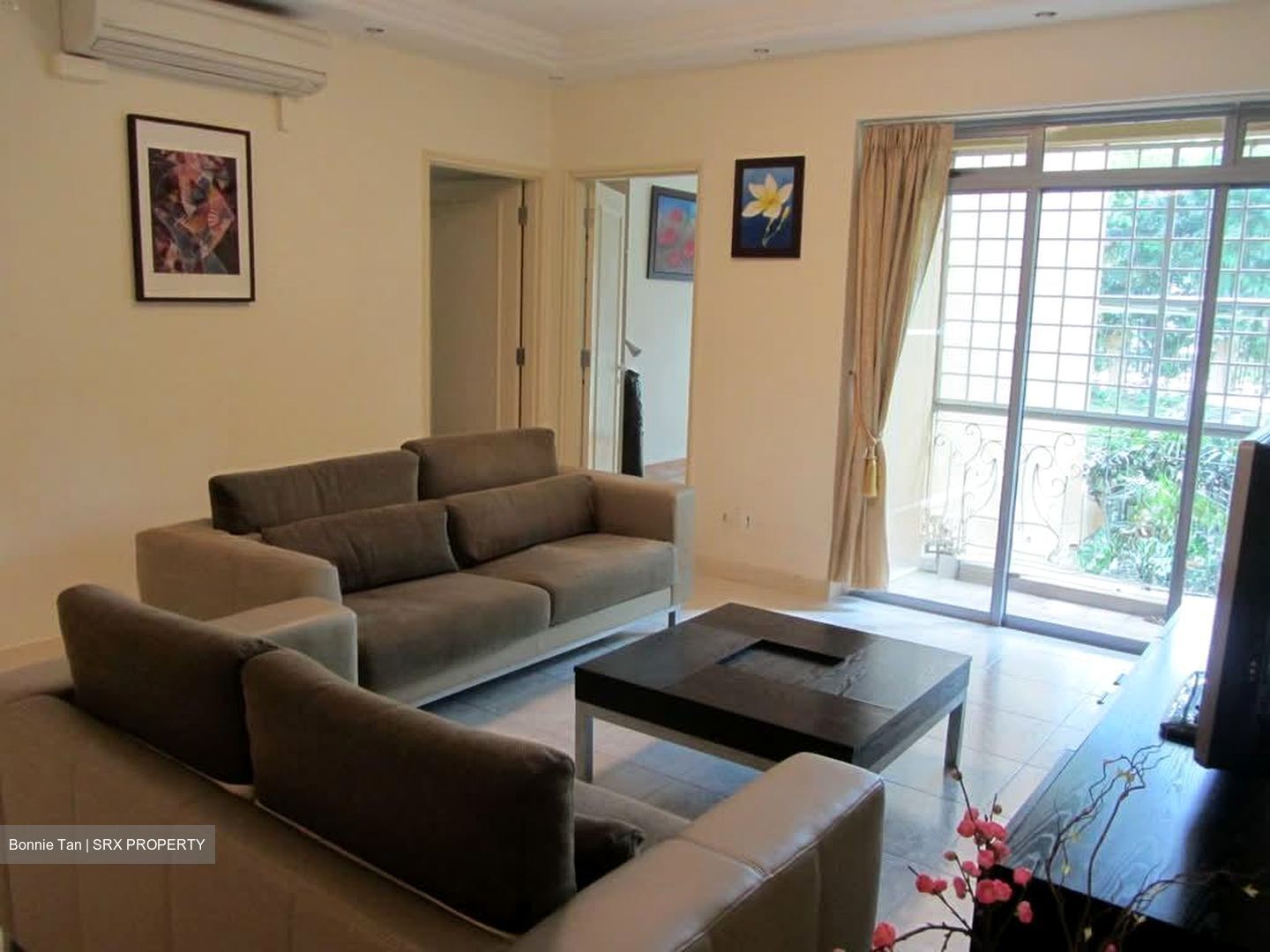 Emerald Park (D3), Condominium #591406191